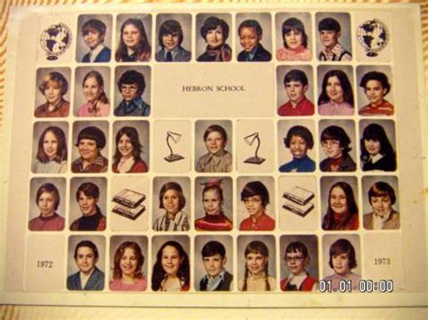 Penn Hills High School - Find Alumni, Yearbooks and Reunion Plans