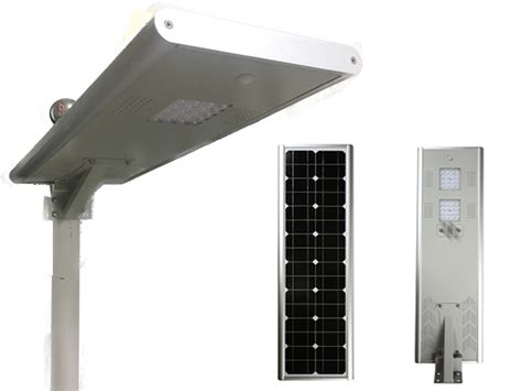 Solar Powered Lights Malaysia, Solar Street Light Manufacturer