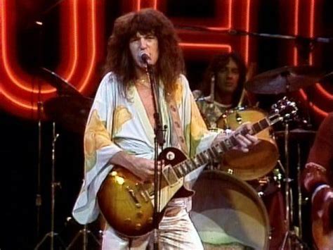 REO Speedwagon (Kevin Cronin) | Reo speedwagon, 70s rock bands, Best guitarist