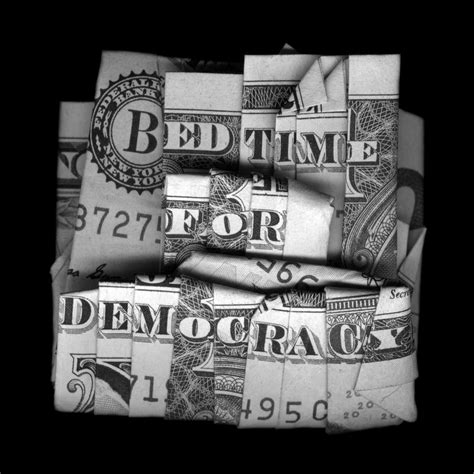 Bedtime For Democracy | Smithsonian Photo Contest | Smithsonian Magazine