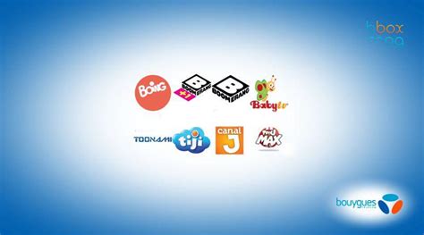 Tiji Logo - LogoDix