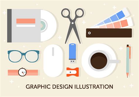 Business Workshop Vector Background 131882 Vector Art at Vecteezy