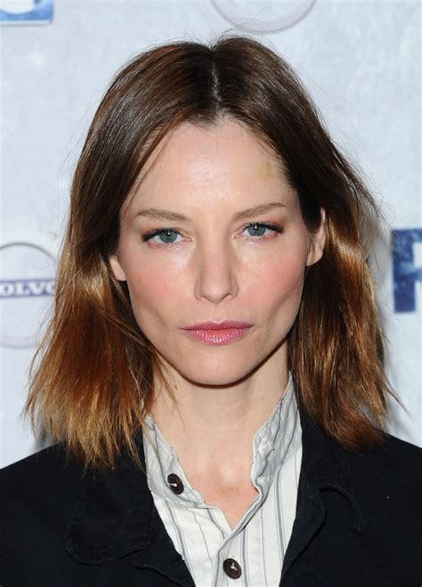 Enzo Cilenti wife: Who is Sienna Guillory? - ABTC