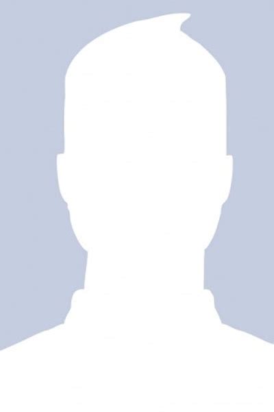 blank-avatar-headshot-400x600 - Boaz Partners