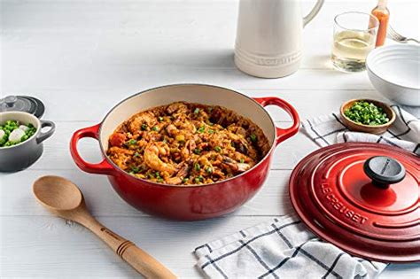 The Best Sauteuse Pan | Learning The Kitchen