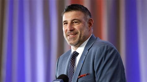 Mike Vrabel press conference: ‘Removing entitlement’ a key takeaway – NECN