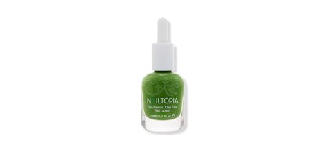 Best Nailtopia product on Ulta Beauty