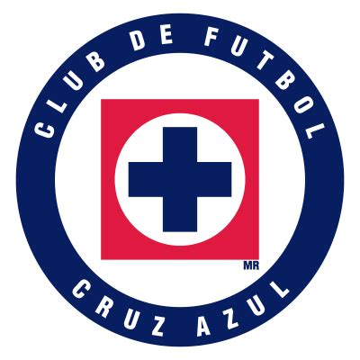 Cruz Azul vs Pachuca 14.01.2024 at Liga MX 2024 Clausura | Football | Tips.GG