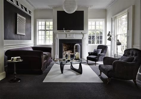 Elegant Flooring Options for Your Home