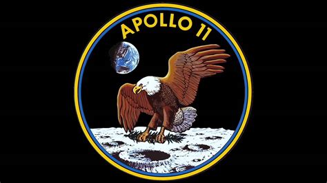 Mission Apollo 11 - YouTube