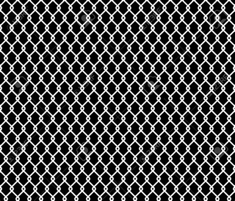 Wired steel fence seamless texture overlay. Metallic wire mesh isolated ...