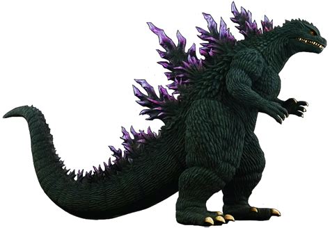 Godzilla: Rumble for Earth | Video Game Fanon Wiki | Fandom