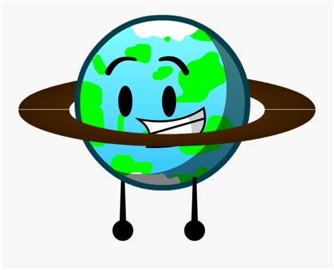 Kepler B The Of - Bfdi Solar System Tres 2b , Free Transparent Clipart - ClipartKey