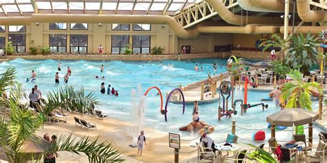 Chicago Waterparks Archives - Go Visit Chicago