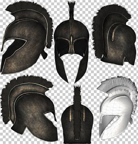 Achilles Helmet Iliad Armour Hero PNG, Clipart, 2004, Achilles, Arm ...