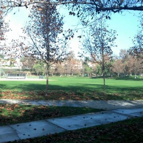 Photos at Arroyo Vista Park - Baseball Field