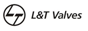 Larsen & Toubro Limited (Valves Division)