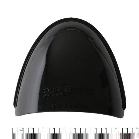 Buy Oceansouth Boat Cover Vent online at Marine-Deals.com.au