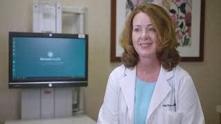 3 Best Gynecologists in Charlotte, NC - Expert Recommendations