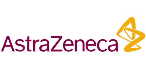 Astrazeneca Logo : AstraZeneca - Org Chart | The Org - Astrazeneca logo ...