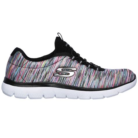 SKECHERS Women's Summits - Light Dreaming Sneakers - Bob’s Stores