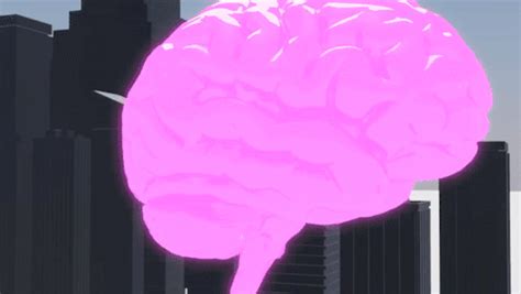 Vocaloid gifs blog: [Rin Len kagamine]Right Brain Left Brain