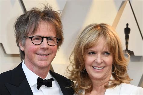 Dana Carvey Net Worth: A Comedy Icon with a Worth of $30 Millions ...