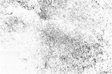 Transparent PNG Overlay Distressed Grunge Noise Texture Background 19922422 PNG
