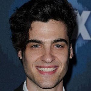 Billy Lewis Jr - Bio, Facts, Family | Famous Birthdays