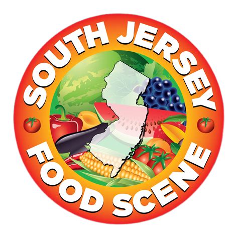 MMT Kitchen Offers Soul Food in Moorestown Mall Food Hall - South Jersey Food Scene