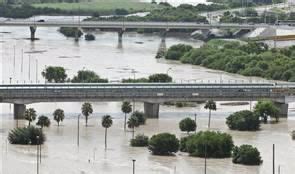 Hispanic News Network U.S.A.: International Bridge Connecting Laredo ...