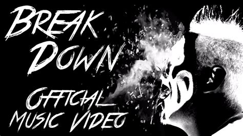 Twiztid - Breakdown Official Music Video - Get Twiztid / The Darkness - YouTube