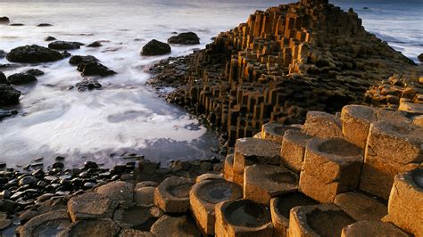 🔥 Download Giant S Causeway County Antrim Northern Ireland Uk Windows by @coryjackson | Causeway ...