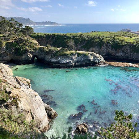 Point Lobos (Carmel) - 2018 All You Need to Know Before You Go (with Photos) - TripAdvisor