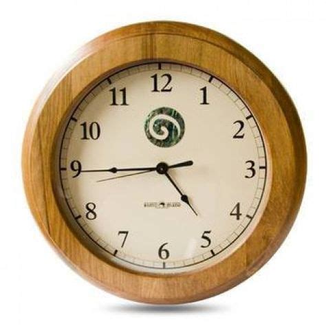 13 New Zealand Clocks ideas | new zealand, clock, gifts