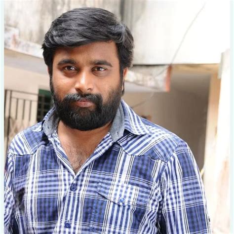 Sasikumar Hits And Flops Movies List - OTTARASAN