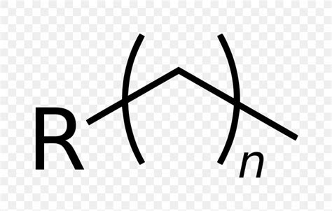 Functional Group Alkyl Organic Chemistry Substituent, PNG, 1106x707px, Functional Group, Alkoxy ...