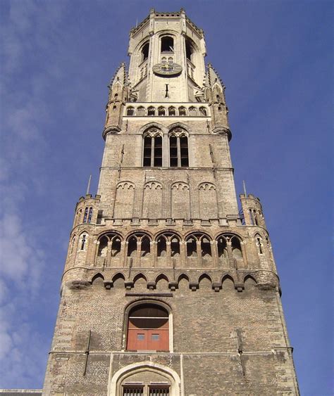 Belfry Free Photo Download | FreeImages