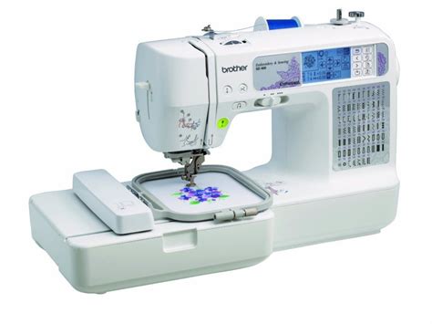 Best Quilting Machines of 2018 For Beginner to Advanced Quilters