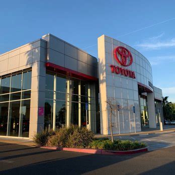 Discover 93+ about hanlees toyota of davis super hot - in.daotaonec