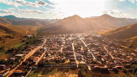 Cidade do interior da Bahia foi a que mais perdeu população, mostra Censo