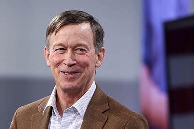 NCBA CLUSA commends Senator Hickenlooper on the introduction of the ...