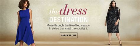 Macy's Clearance Dresses For Casual Wedding | semashow.com