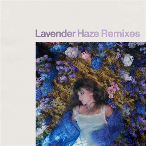 ‎Lavender Haze (Remixes) - EP by Taylor Swift on Apple Music