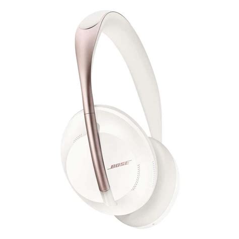 Top 10 Best Noise-Canceling Bluetooth Headphones in 2024 Reviews