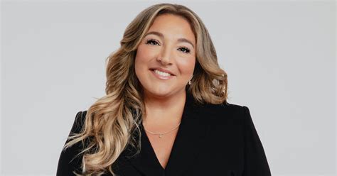 Does 'Supernanny' Jo Frost Have a Husband? Details on Her Personal Life