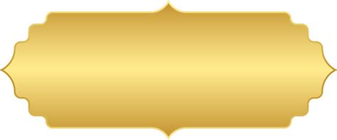 Gold Banner Images – Browse 1,892,907 Stock Photos, Vectors, and Video ...