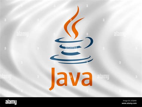 Java Programming Logo