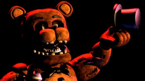 Freddy fazbear s pizza в реальной жизни фото