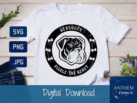 The Sandlot svg, The Beast svg, Hercules svg, Sandlot dog svg | PNG, J ...